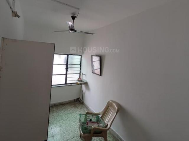 Flat for rent in Gujarat