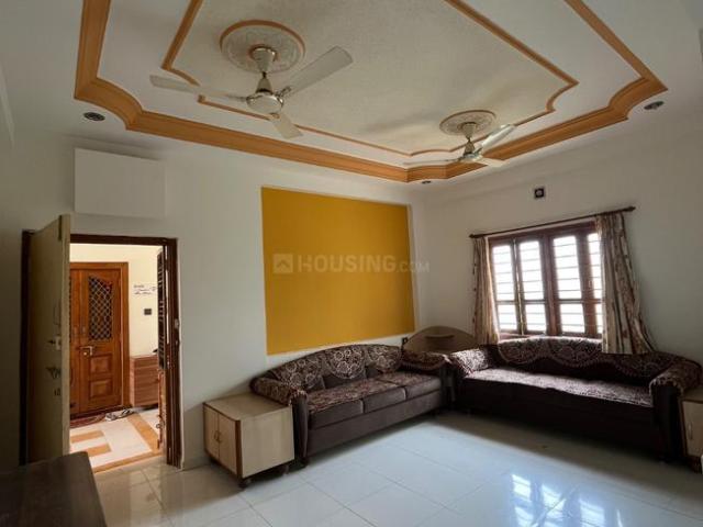Flat for rent in Gujarat
