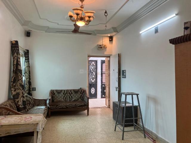 Flat for rent in Gujarat