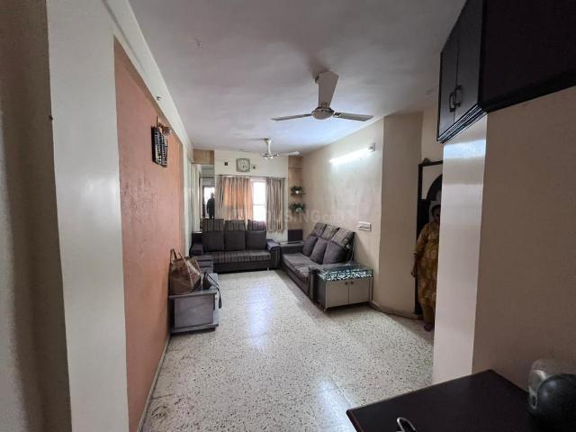 Flat for rent in Gujarat