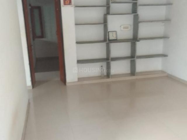 Flat for rent in Gujarat