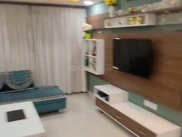 Flat for rent in Gujarat