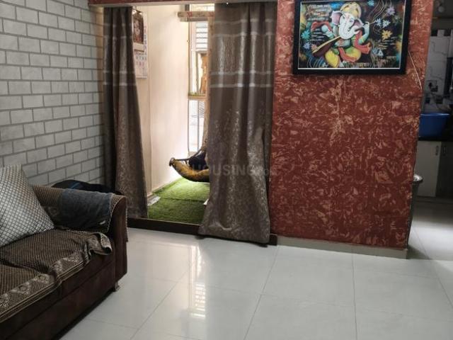 Flat for rent in Gujarat
