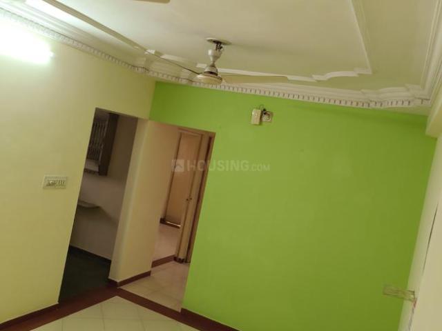 Flat for rent in Gujarat