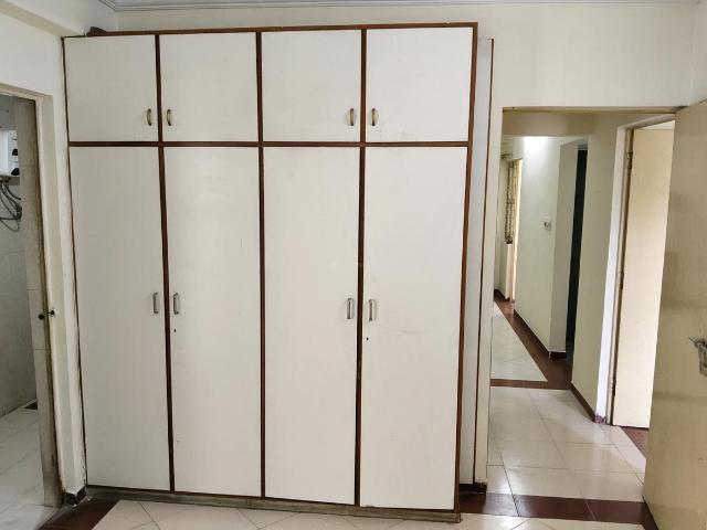 Flat for rent in Gujarat