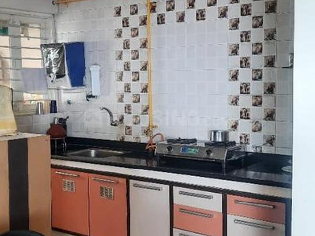 Flat for sale in Gujarat