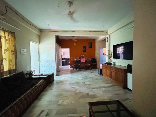 Flat for sale in Naranpura - Ahmedabad, Gujarat