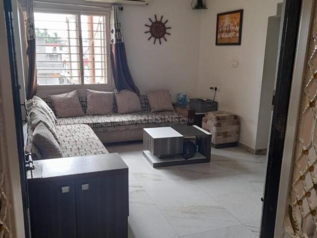 Flat for sale in Gujarat