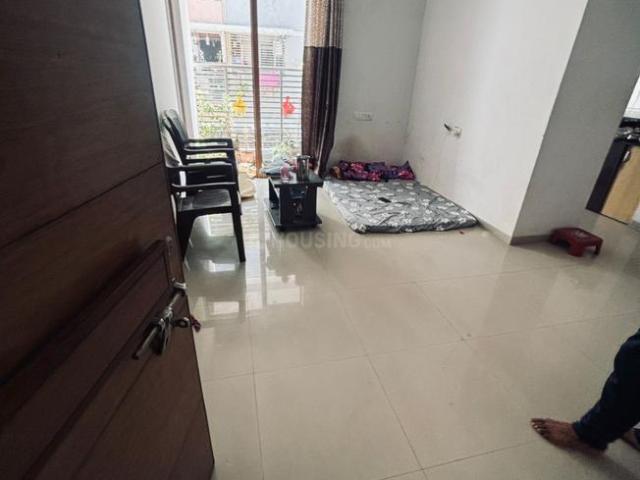 Flat for sale in Gujarat