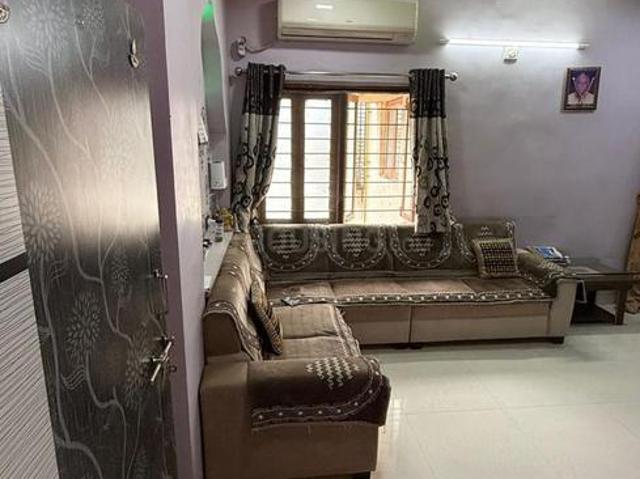 Flat for sale in Gujarat