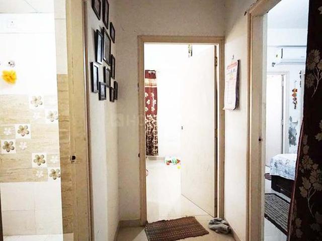 Flat for sale in Gujarat