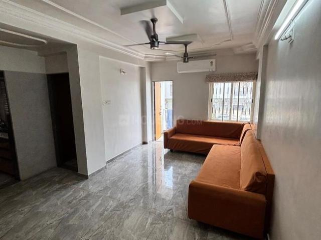 Flat for sale in Gujarat