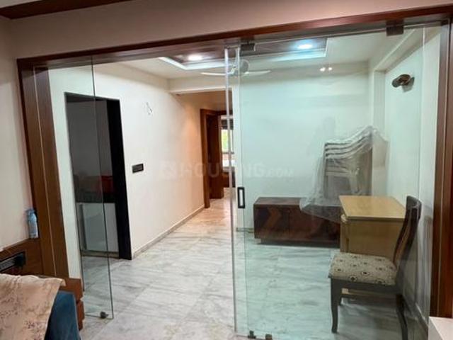 Flat for sale in Gujarat