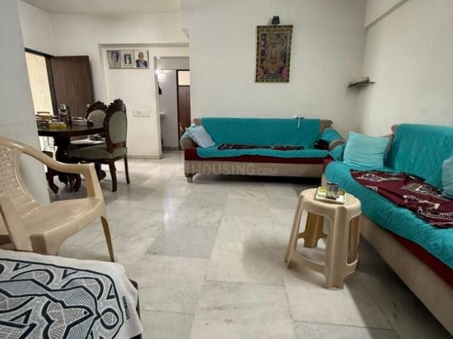 Flat for sale in Gujarat