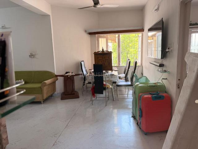 Flat for sale in Karmachari Nagar, Ahmedabad