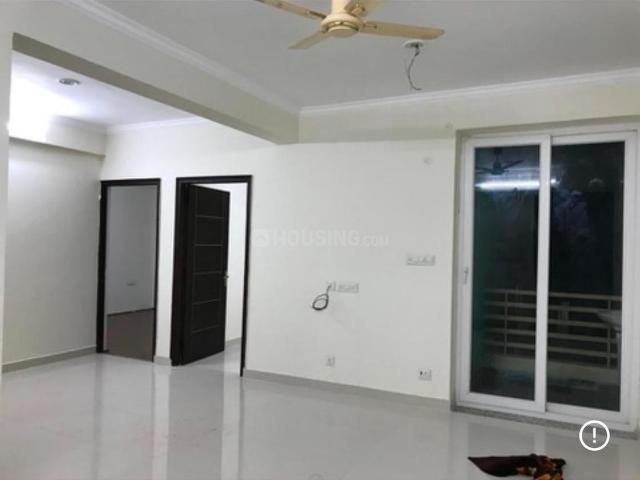 Flat for rent in Allahabad, Arunachal Pradesh