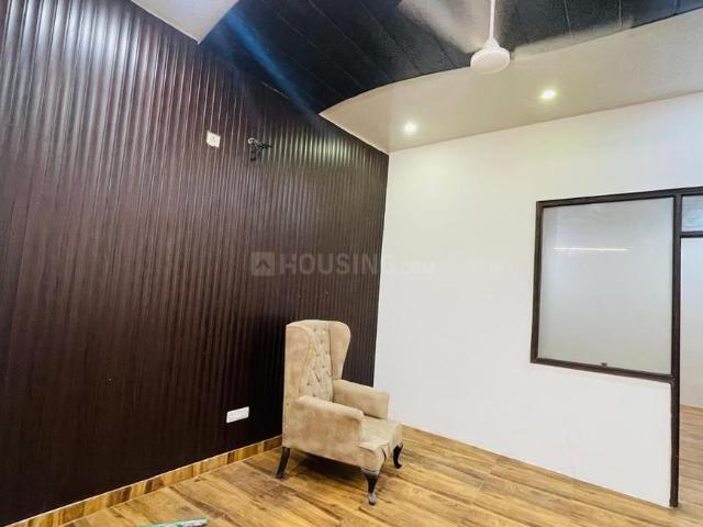 Flat for rent in Deri