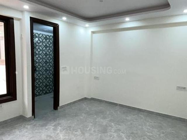 Flat for rent in Deri
