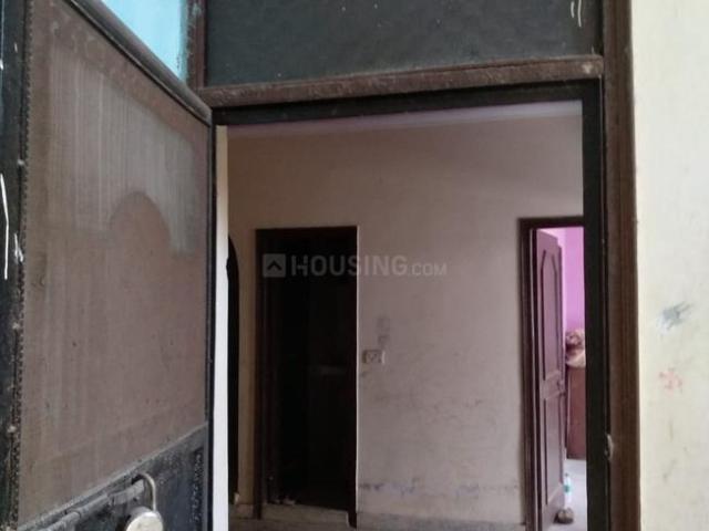Flat for sale in Deri