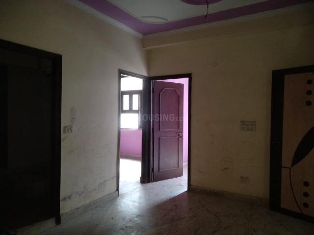 Flat for sale in Deri
