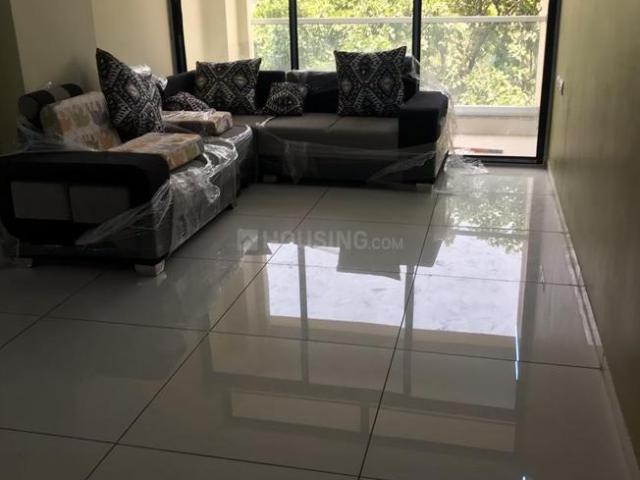 Flat for rent in Gujarat