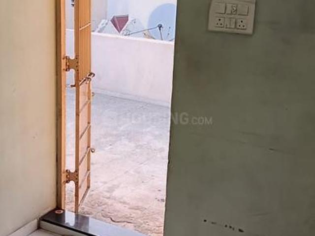 Flat for rent in Gujarat