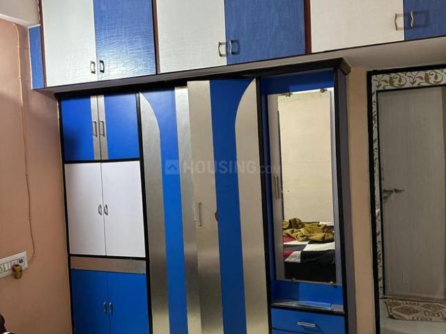 Flat for rent in Gujarat