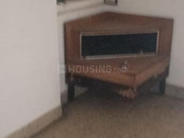 Flat for rent in Gujarat