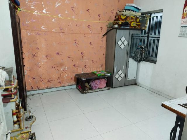Flat for rent in Gujarat