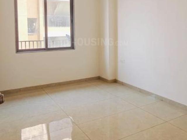 Flat for rent in Gujarat