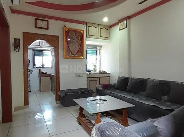 Flat for rent in Gujarat