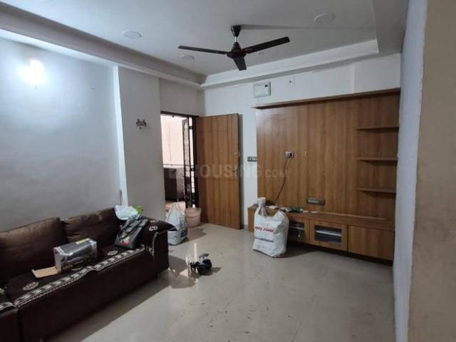 Flat for rent in Gujarat