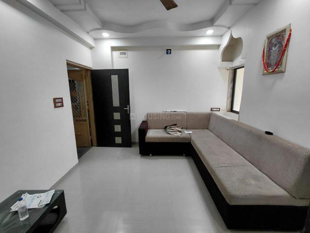 Flat for rent in Gujarat