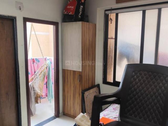 Flat for rent in Gujarat