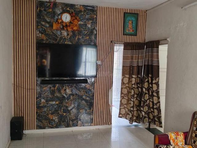Flat for rent in Gujarat