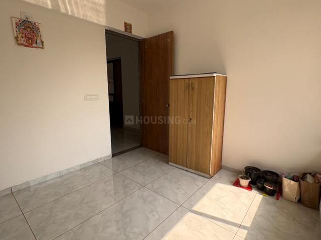 Flat for rent in Ahmedabad, Gujarat