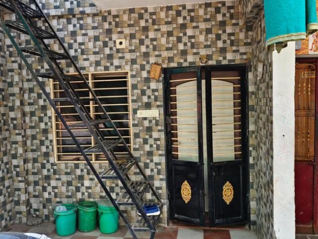 Flat for sale in Gujarat