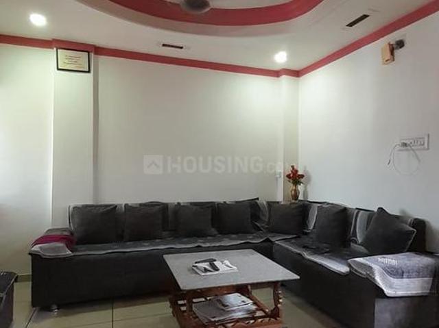 Flat for sale in Gujarat