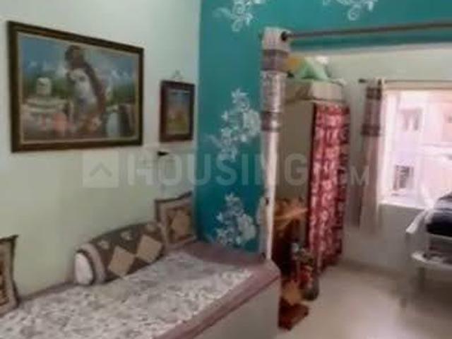 Flat for sale in Gujarat
