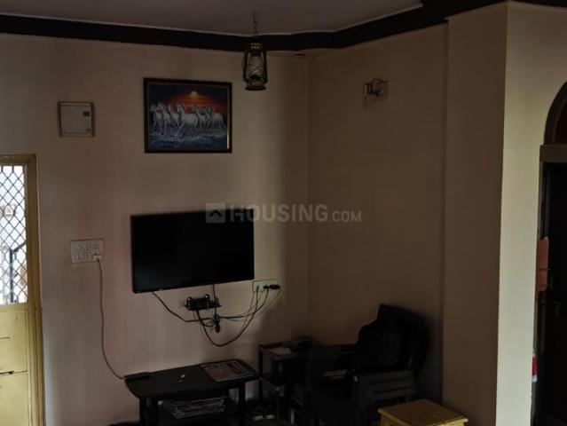 Flat for sale in Gujarat