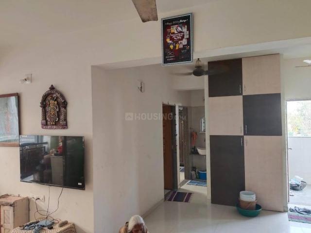 Flat for sale in Gujarat