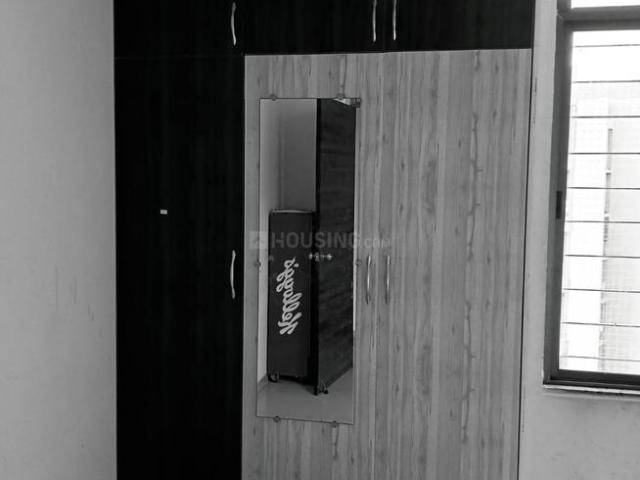 Flat for sale in Gujarat