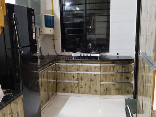Flat for sale in Gujarat
