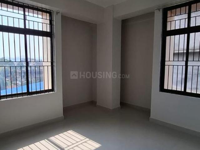 Flat for rent in North Guwahati, Assam