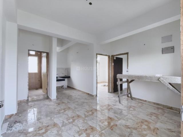 Flat for rent in North Guwahati, Kamrup Metropolitan