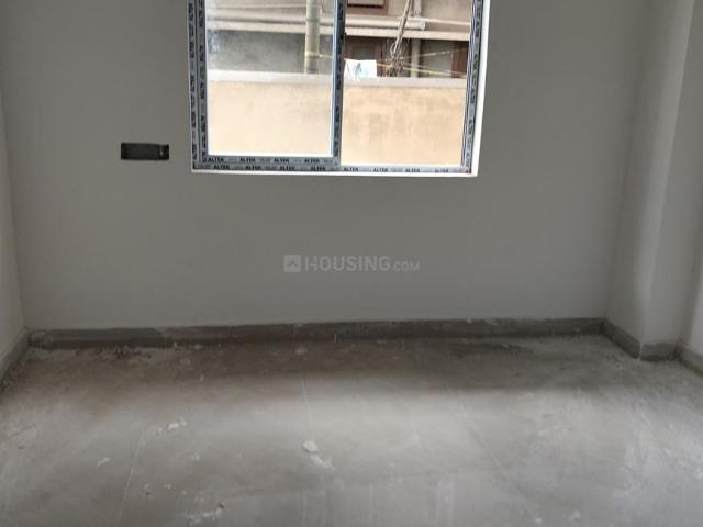 Flat for sale in Mulla Nagar, Dispur