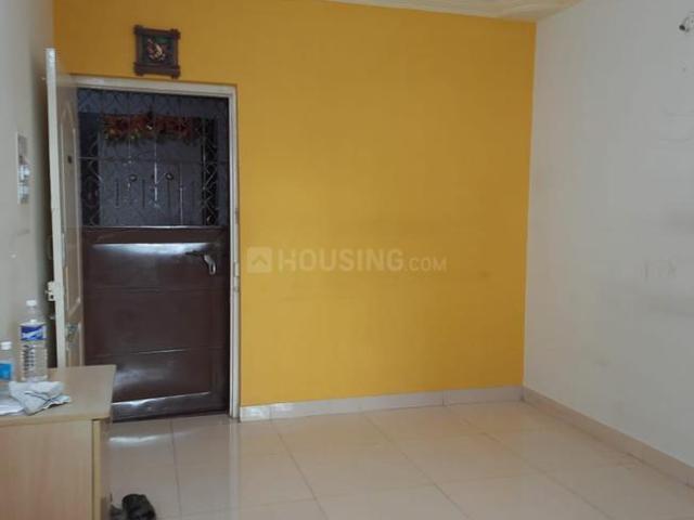 Flat for rent in Poona, National Capital Territory Of Delhi