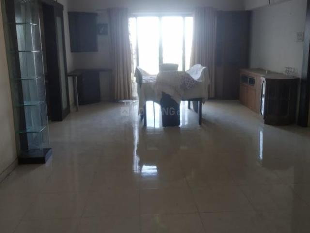 Flat for rent in Poona, National Capital Territory Of Delhi
