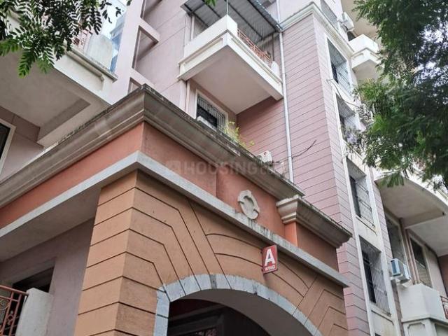 Flat for rent in Poona, National Capital Territory Of Delhi