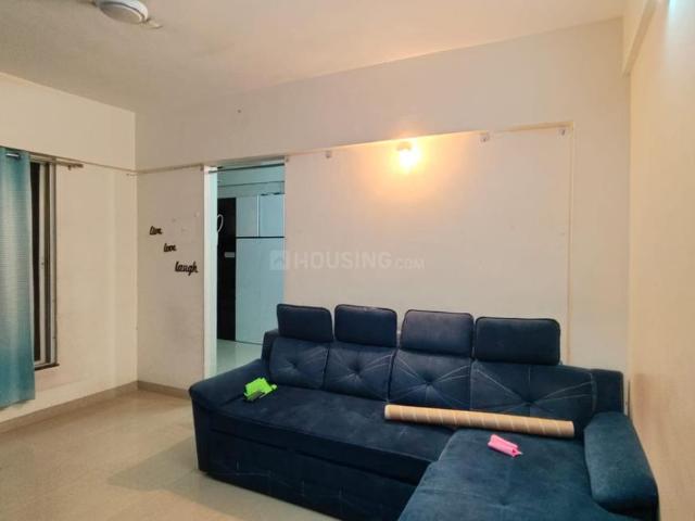 Flat for rent in Poona, National Capital Territory Of Delhi